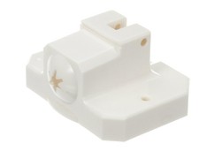 Carpigiani Body Head Dispense IC118103060 - Genuine OEM Replacement Part