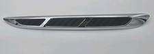 2008 Buick Enclave Left Hood Trim Oem