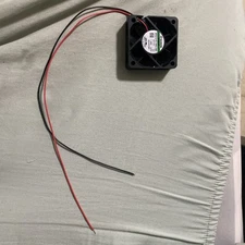 Sunon Mag Lev Cooling Fan MF50151VX-1000U-A99