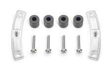 Noctua NM-AM5/4-MP83 Secufirm2 Mounting-Kit for AMD AM5  AM4