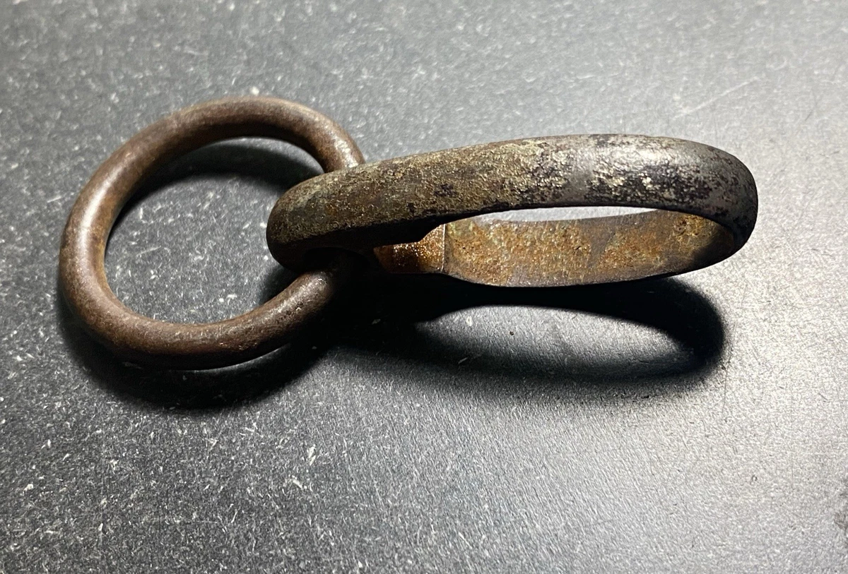 Silver Antique Original Post - 1940 Japanese Antiques for sale | eBay