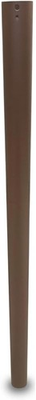#ad Replacement Vertical Pool Leg Pole for Coleman Power Steel 18ft x 48in Pool $24.95