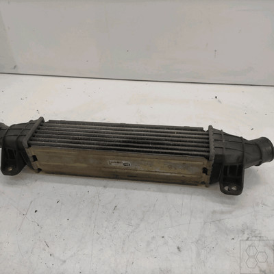 1313503 Luft/Luft-Austauscher  FORD MONDEO (GE) 2.0 TDDi cat SW 5p/d/1998cc