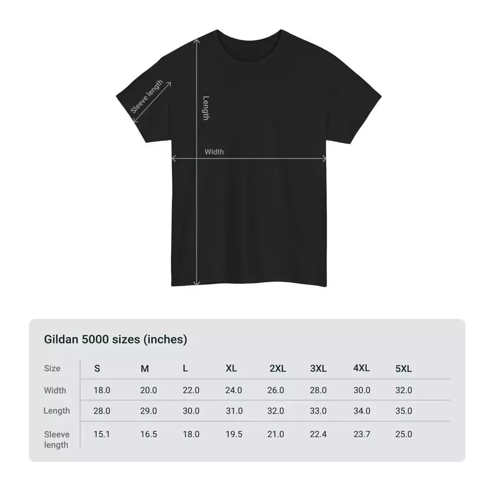 v T-Shirt 45