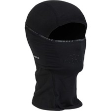 Thermal Winter Cycling Balaclava Cold Weather Under Helmet Biking Winter Full...