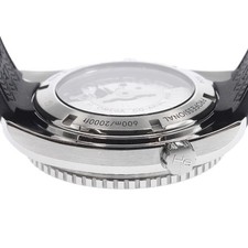 OMEGA Seamaster Planet Ocean Co-Axial 232.32.46.21.01.003 Automatic Men's_942229 5