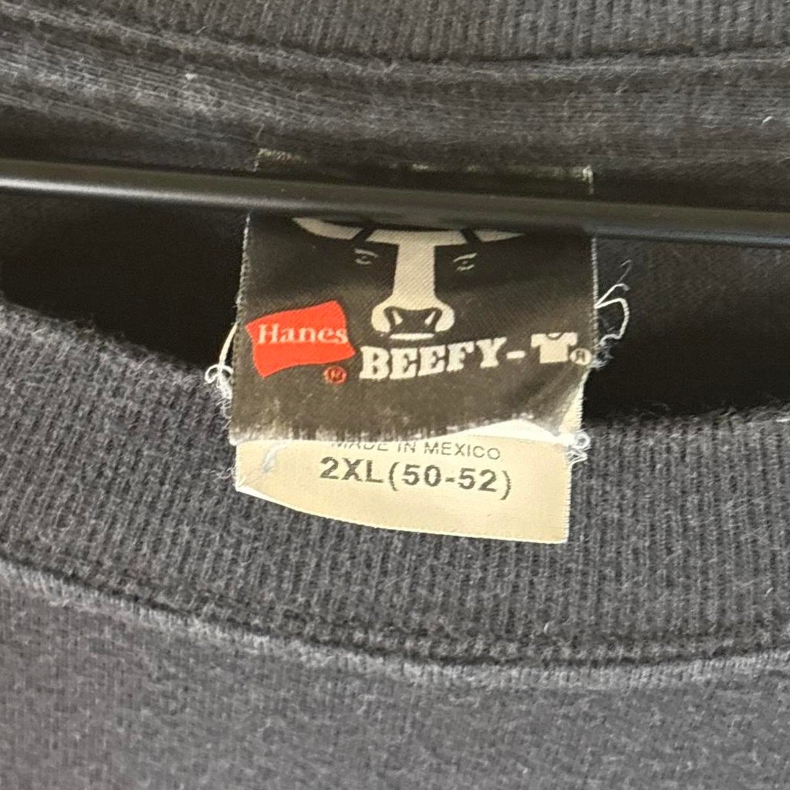 2005 us marines spring break - image 4