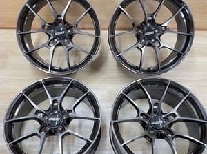Rays G025 | eBay