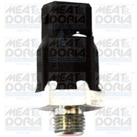 Meat & Doria Klopfsensor U.A. FüR Dacia, Nissan, Opel, Renault