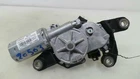 GN1517404AA REAR WIPER MOTOR / GN1517404AA / 1272634 FOR FORD ECOSPORT CR6