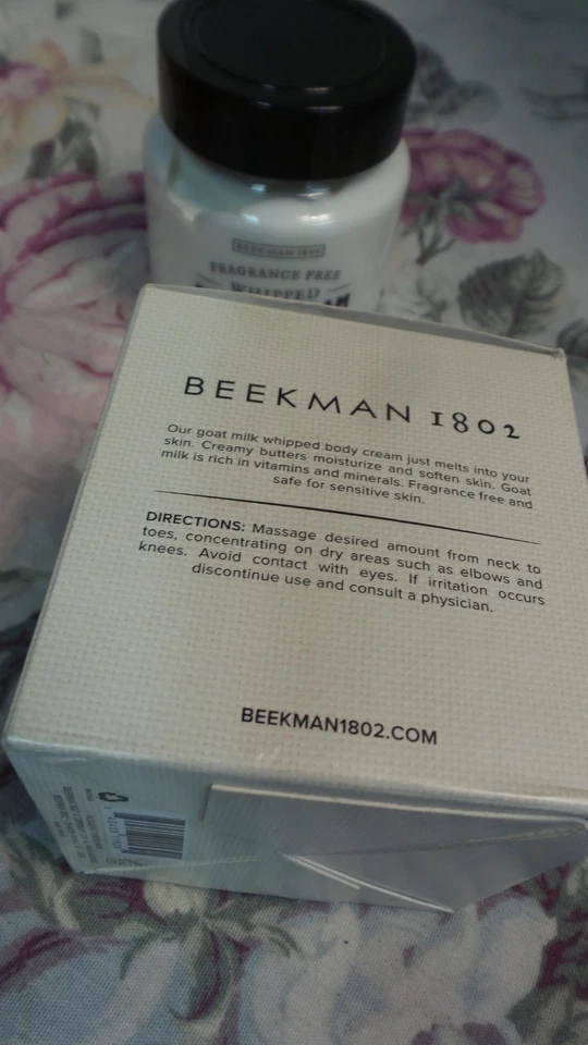 NIOB Papifeed Smart AUTOMATIC Pet Feeder Display Version DOGS CATS SM PETS NEW - Image 4 of 4