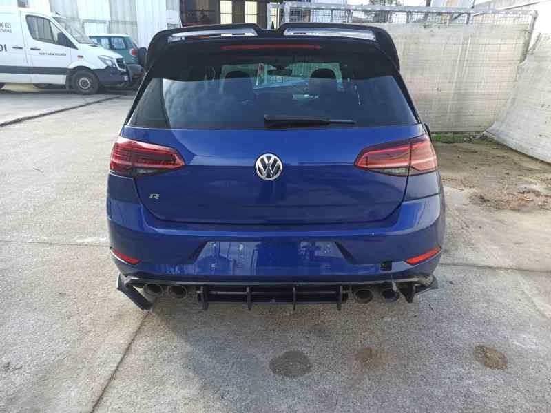 5G0857059 REAR LIGHT FURNISHER / 180967 FOR VOLKSWAGEN GOLF VII 5G1, BQ