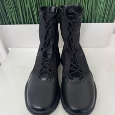 nike formal boots