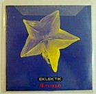 Rare French Promo CD ♦ MODJO, GOPHER, DE CRECY, SE7EN, LAURENT GARNIER, SINCLAR