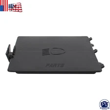 Front Headlight Lamp Access Door Panel Cover For Dodge Dart 2013-2016 68156815AA