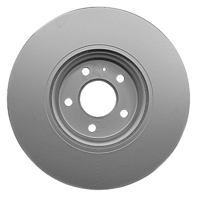 Frankberg Lot De 4 Bras De Suspension Compatibles Avec A4 8K2 B8 1,8L-3