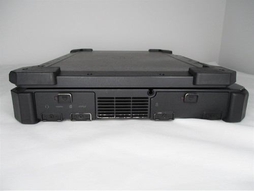 Pantalla táctil HD resistente Dell Latitude 14 Extreme 7414 i5-6300U 8 GB 512 GB DVDR LEER - Imagen 18 de 24