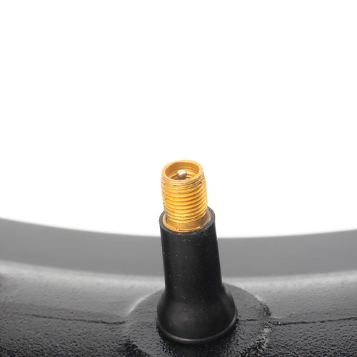 Motorcycle Front Wheel Rim For Honda CBR600RR F5 2013-2018 Black - Picture 11 of 12