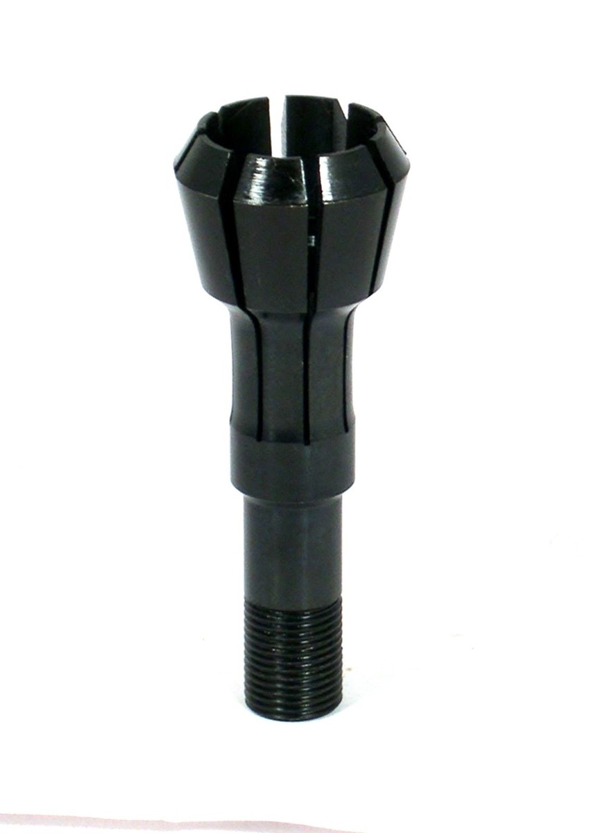 【コレクション整理・フルオーバーホール品】RealForce91 NE0100 NSK 6906 ZZ Deep Groove Radial Ball Bearing 30x47x9mm 61906ZZ | eBay