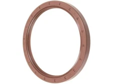 For 1966-1967, 1980-1996 Ford Bronco Crankshaft Seal Rear 22443MHGG 1993 1981