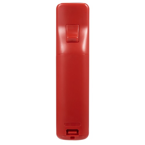 Wii Remote with Motion Plus & Shock Function Nunchuck for Wii & Wii U Console - Picture 42 of 65