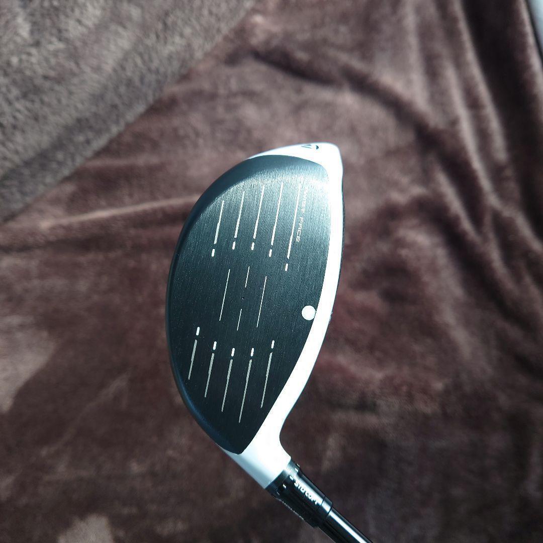 My Sim2 Max 10.5 Driver Head Only japan | eBay My Sim2 Max 10.5 Driver Head Only japan | eBay