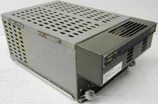 KING RADIO CORP. 066-1003-00, KDM 700