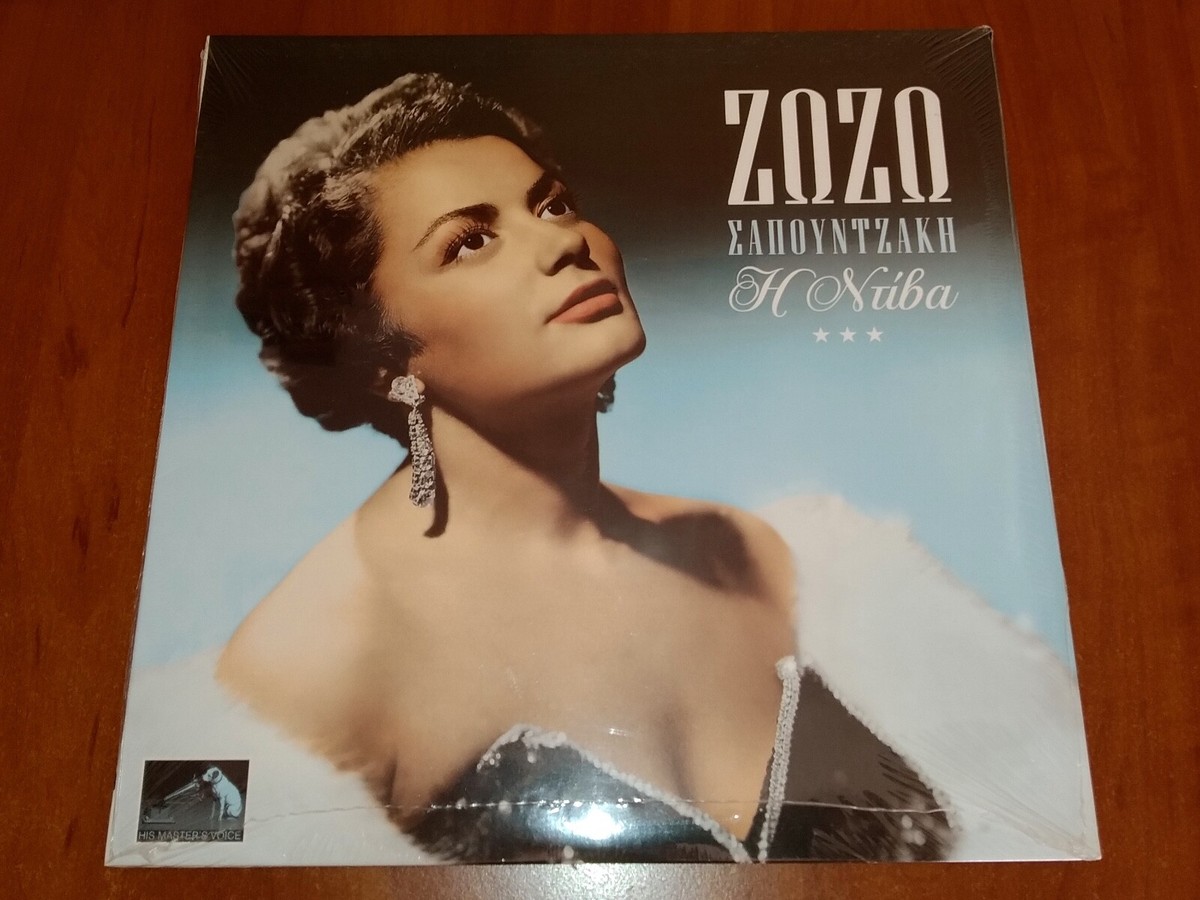 未使用品 アナログレコード LP フィロソフィーのダンス　SAPIOSEXUAL 中古:盤質A】 SAPIOSEXUAL (アナログレコード) : フィロソフィー