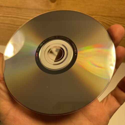 World Book Encyclopedia v 6.0.2 CD-ROM for Apple Mac OS X - Picture 3 of 4