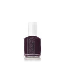 Velvet Voyage #732 Nail Polish 0.5 Oz