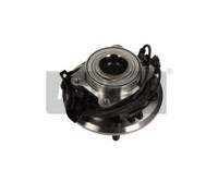 Radlagersatz Maxgear 33-1048 FüR Dodge Journey Fiat Freemont