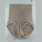 Foto 12 di 15