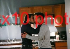 JACK FALAHEE #26,how to get away with murder,mercy street,twisted,8x10 PHOTO