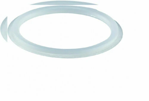 Piccoli elettrodomestici BODUM per la cucina