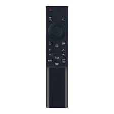 BN59-01388D Replace Remote Control for Samsung UN85DU6900FXZA Crystal Smart TV