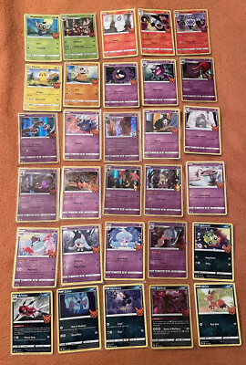 Be The Ghost With The Most With The Pokémon Center’s Halloween 2022 Collection P - Foto 4