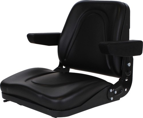 & Medical KURA SEAT HB (Classy Highback) (Navy) | eBay