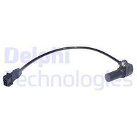 Delphi SS10894 Impulsgeber, Kurbelwelle FÜR Chevrolet Daewoo