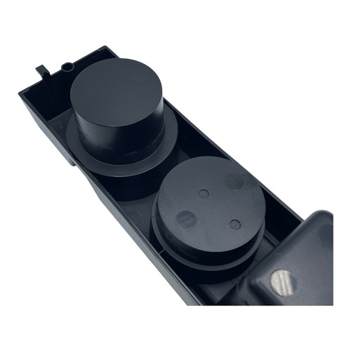 Nuevo OEM BMW E36 Serie Z3 Consola Central Portavasos Reequipamiento Complemento - Imagen 21 de 24