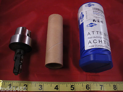 Mapal 9-27921-53155 Milling Tool 92792153155 Dia 16.040-16.043 15.984-15.987 New