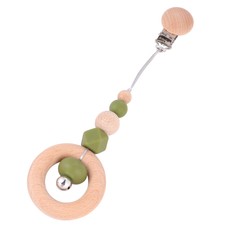 tunno tots teether