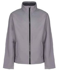 Regatta Ablaze Printable Soft Shell Jacket RG627