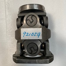 921054 CV Head 1350 Series 3.5x0.083  Tubing,...