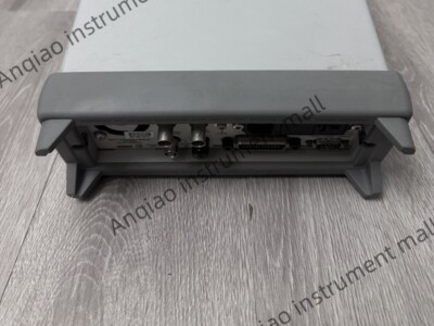 33120A Agilent Functionarbitrary waveform generator, 15 MHz Calibrated