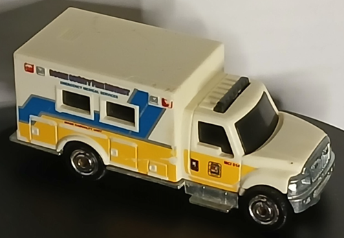 1:64 Cars Diecast Matchbox and Others Multiple You Pick - Picture 108 of 200