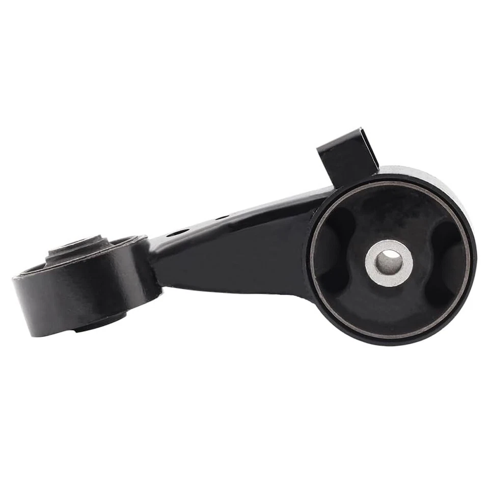 PARA 2002 2003 2004 2005 2006 TOYOTA CAMRY 3.0L KIT DE MONTAGEM DE MOTOR CONJUNTO 4 PEÇAS - Imagem 3 de 4