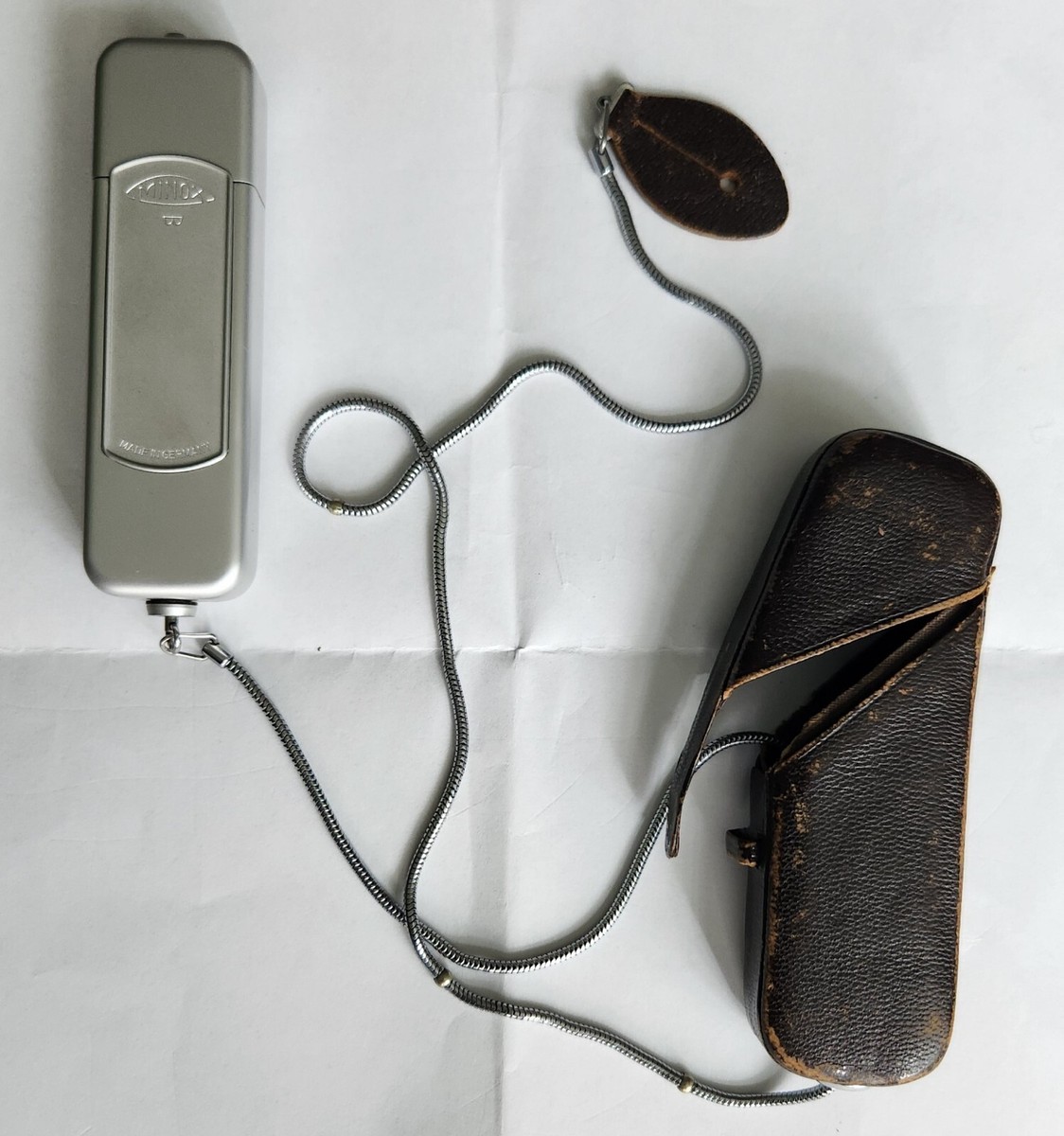 MINOX WETZAR スパイカメラ　made In Germany s-l1200.jpg