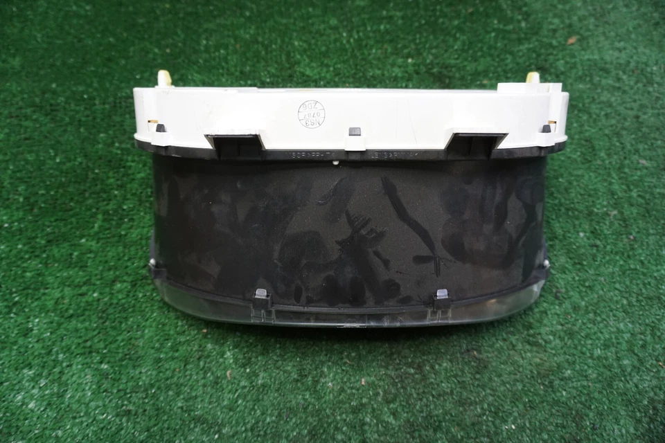 Комплект датчиков спидометра 2008 SUBARU IMPREZA 85002FG11 от оригинального производителя - Изображение 2 из 4