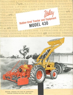 いすゞ　TRACTOR  TRAILER　hand book ハンドブック いすゞTRACTOR TRAILER HAND BOOK
