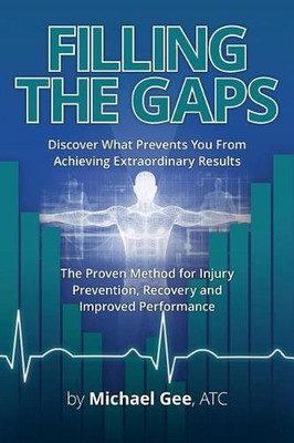 Filling the Gaps: Discover What Prevents You from Achieving Extraordinary Result